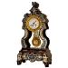 antique-clock-CONE2-5