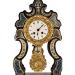 antique-clock-CONE2-6