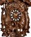 antique-clock-BSCH49-5