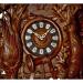 antique-clock-BSCH49-2