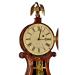 antique-clock-ROSA782P-3