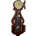 antique-clock-ROSA782P-4