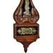 antique-clock-ROSA782P-1