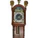 antique-clock-MWEI1293P-2