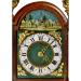 antique-clock-MWEI1293P-4