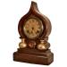 antique-clock-FOAG234P-2
