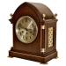 antique-clock-SKIN273P-3
