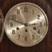 antique-clock-SKIN273P-2