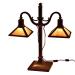 antique-lighting-MSHE1075-33