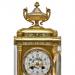 antique-clock-BALA314P-7