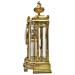 antique-clock-BALA314P-3