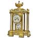 antique-clock-BALA314P-2