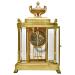antique-clock-BALA314P-5
