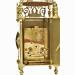 antique-clock-RHOL1426-4