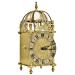 antique-clock-RHOL1426-5