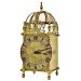 antique-clock-RHOL1426-2