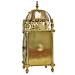 antique-clock-RHOL1426-3