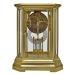 antique-clock-RHOL1675-7