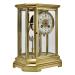 antique-clock-RHOL1675-2