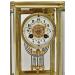 antique-clock-RHOL1675-3