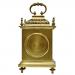 antique-clock-RHOL1630-4