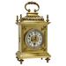 antique-clock-RHOL1630-2