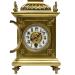 antique-clock-RHOL1630-7