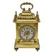 antique-clock-RHOL1630-6