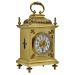 antique-clock-RHOL1630-3