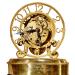 antique-clock-BSCH42-5