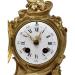 antique-clock-RHOL1700-1