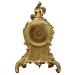 antique-clock-RHOL1700-5