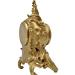 antique-clock-RHOL1700-7