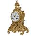 antique-clock-RHOL1700-3