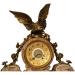 antique-clock-AHIGBISC14-2