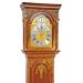 antique-clock-ANTI8P-3