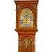 antique-clock-ANTI8P-2