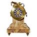 antique-clock-RHOL1695-5