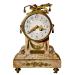 antique-clock-RHOL1695-1