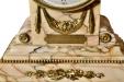 antique-clock-RHOL1695-8