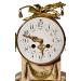 antique-clock-RHOL1695-2