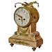 antique-clock-RHOL1695-3