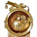 antique-clock-RHOL1695-6