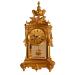 antique-clock-BALA5283P-6