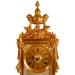 antique-clock-BALA5283P-3
