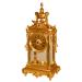 antique-clock-BALA5283P-2