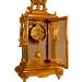 antique-clock-BALA5283P-8