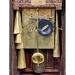 antique-clock-AGER9-6