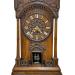 antique-clock-AGER9-2