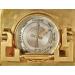 antique-clock-ROSA23123BP-8